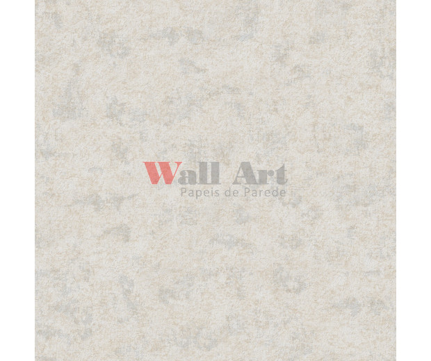 Papel de Parede PURE STYLE - Cód. 220192