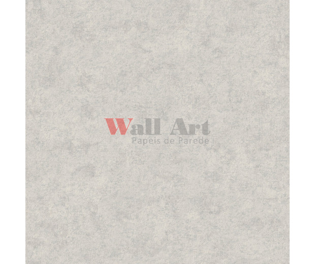 Papel de Parede PURE STYLE - Cód. 220193