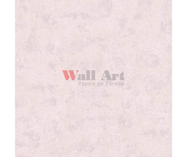Papel de Parede PURE STYLE - Cód. 220194