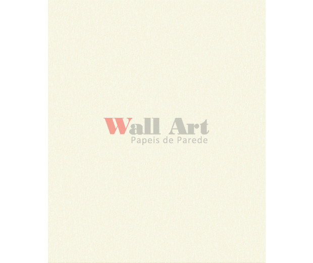 Papel de Parede PURE STYLE - Cód. 220195