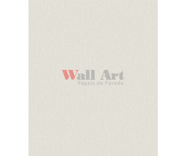 Papel de Parede PURE STYLE - Cód. 220196