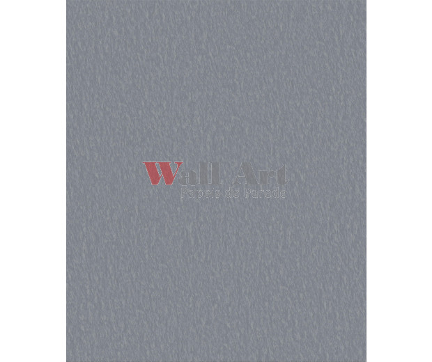 Papel de Parede PURE STYLE - Cód. 220197
