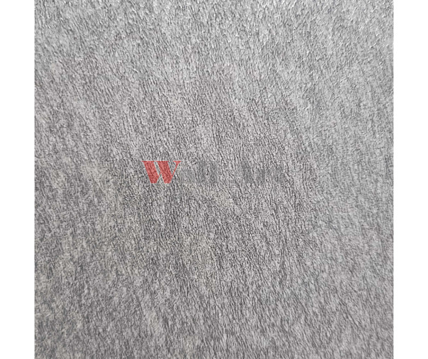 Papel de Parede PURE STYLE - Cód. 220197B