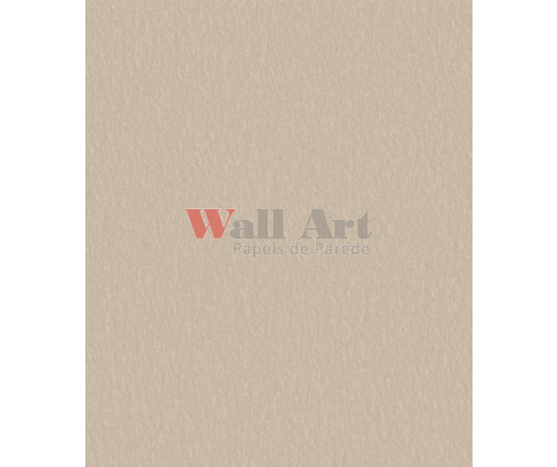 Papel de Parede PURE STYLE - Cód. 220198