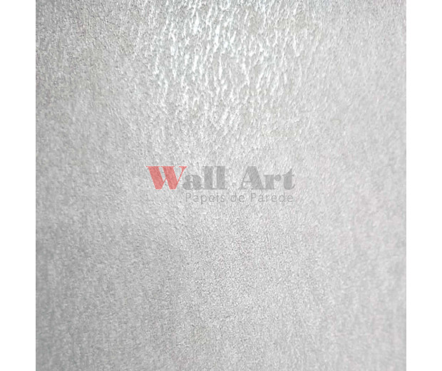 Papel de Parede PURE STYLE - Cód. 220198B