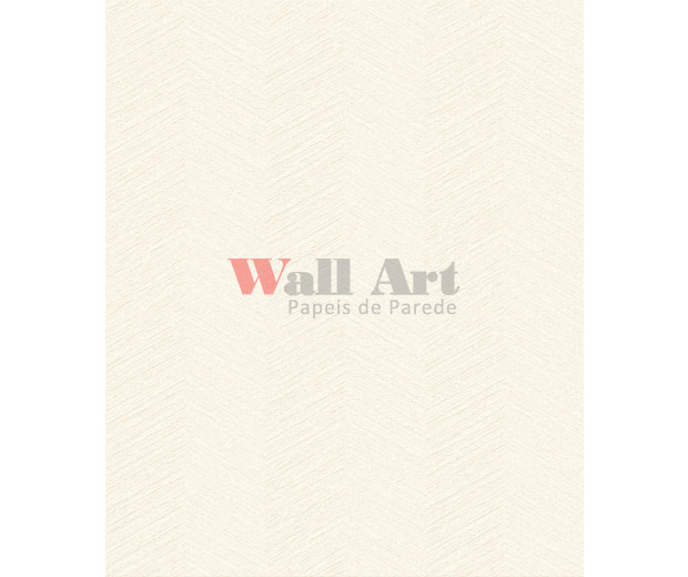 Papel de Parede PURE STYLE - Cód. 220199