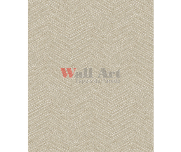 Papel de Parede PURE STYLE - Cód. 220200