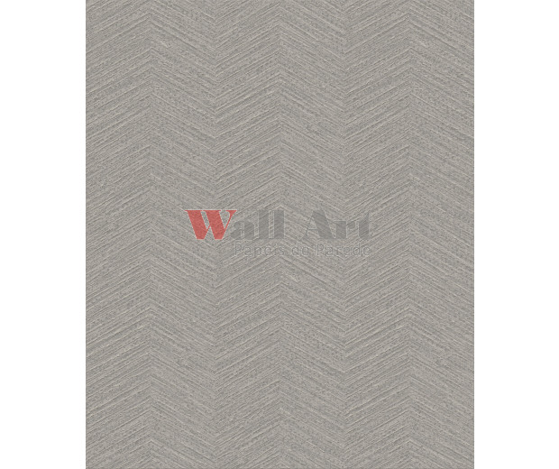 Papel de Parede PURE STYLE - Cód. 220201