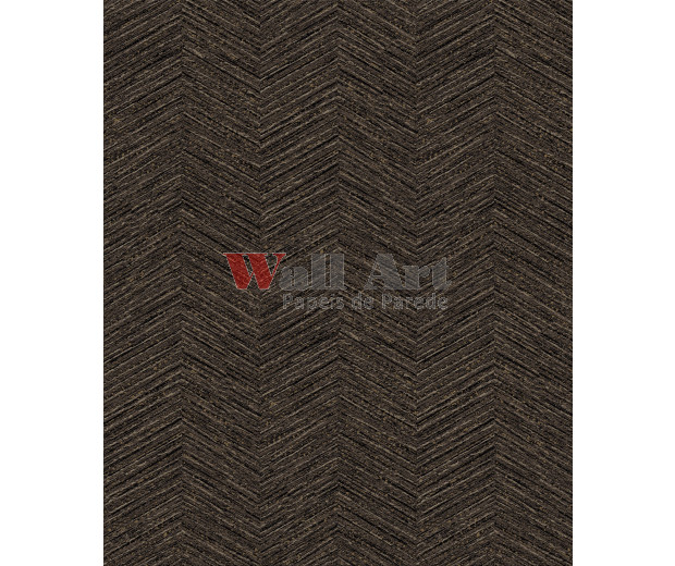 Papel de Parede PURE STYLE - Cód. 220202