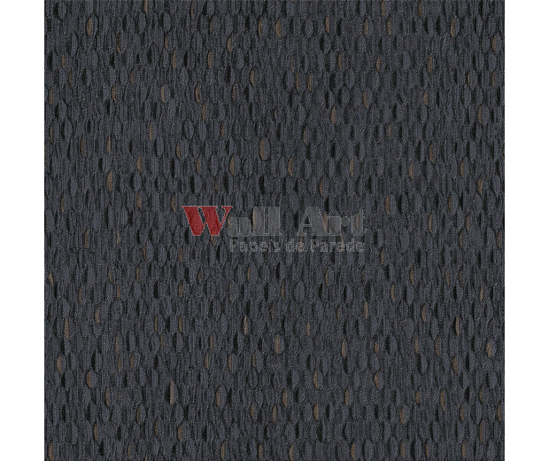 Papel de Parede PURE STYLE - Cód. 220206