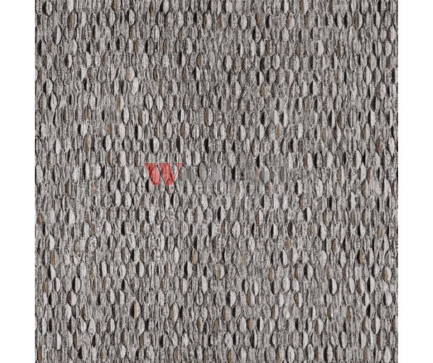 Papel de Parede PURE STYLE - Cód. 220207