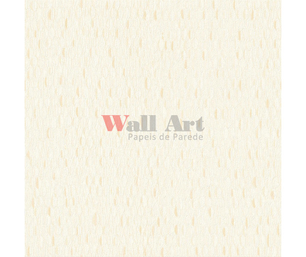 Papel de Parede PURE STYLE - Cód. 220208