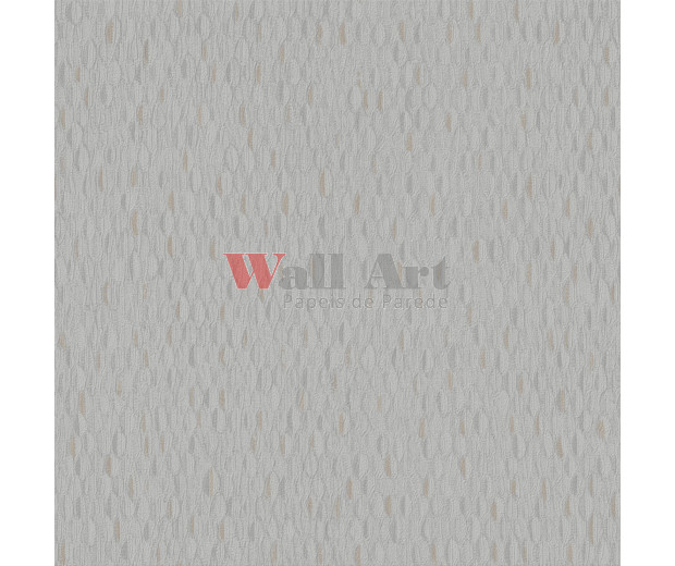 Papel de Parede PURE STYLE - Cód. 220209