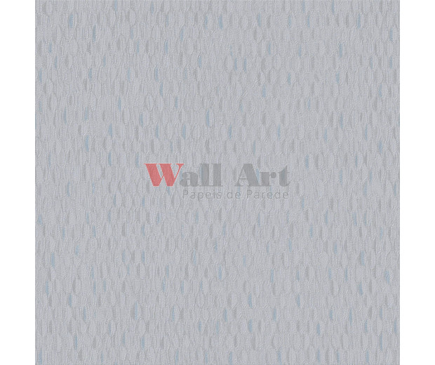 Papel de Parede PURE STYLE - Cód. 220210
