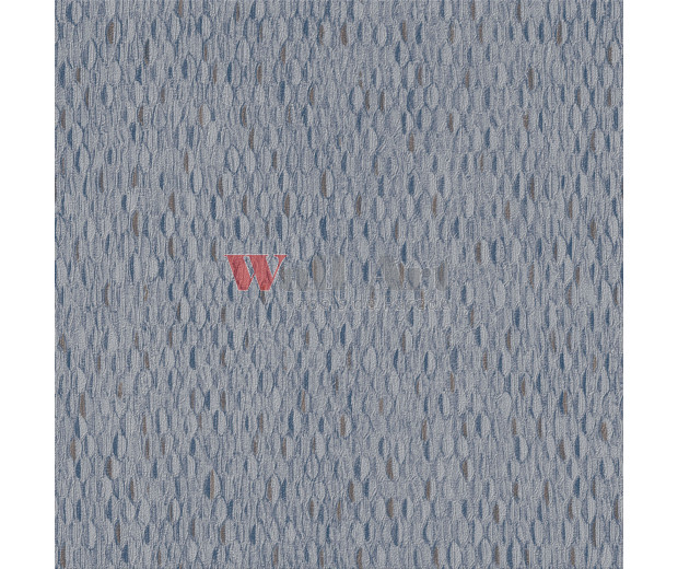 Papel de Parede PURE STYLE - Cód. 220211