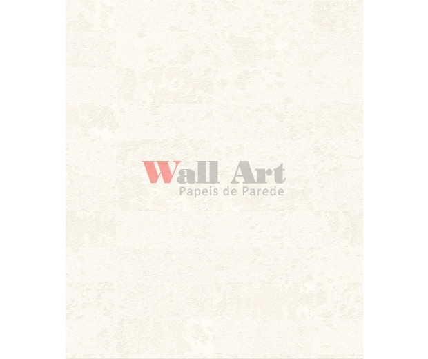 Papel de Parede PURE STYLE - Cód. 220212