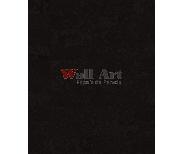 Papel de Parede PURE STYLE - Cód. 220213