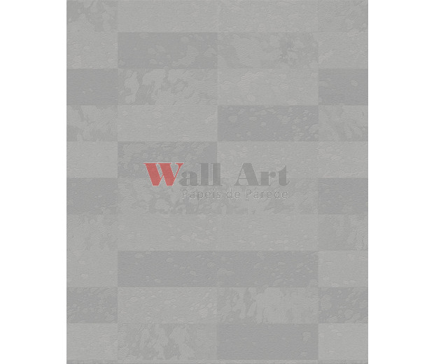 Papel de Parede PURE STYLE - Cód. 220214