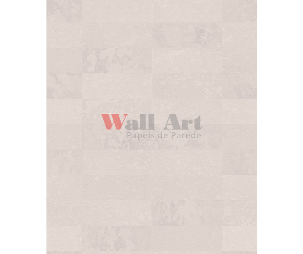 Papel de Parede PURE STYLE - Cód. 220215