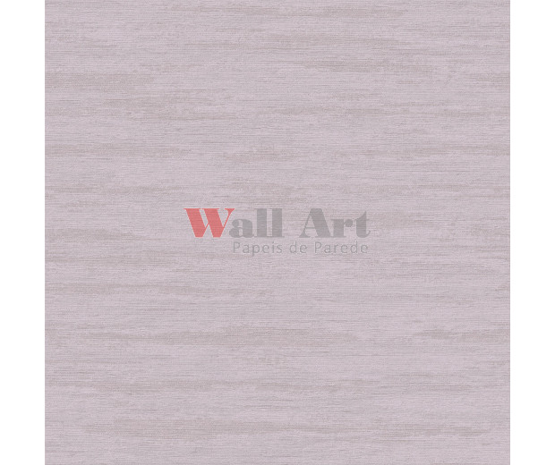 Papel de Parede PURE STYLE - Cód. 220216