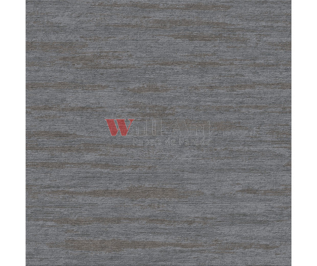 Papel de Parede PURE STYLE - Cód. 220217