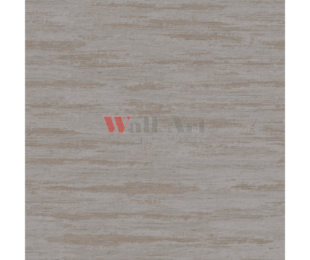 Papel de Parede PURE STYLE - Cód. 220218