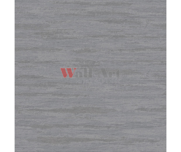 Papel de Parede PURE STYLE - Cód. 220219