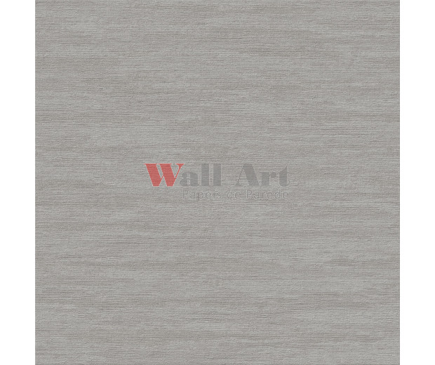 Papel de Parede PURE STYLE - Cód. 220220