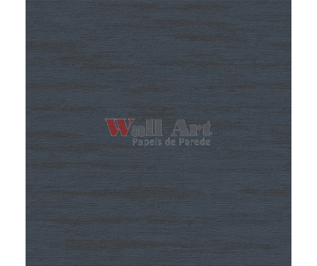 Papel de Parede PURE STYLE - Cód. 220222