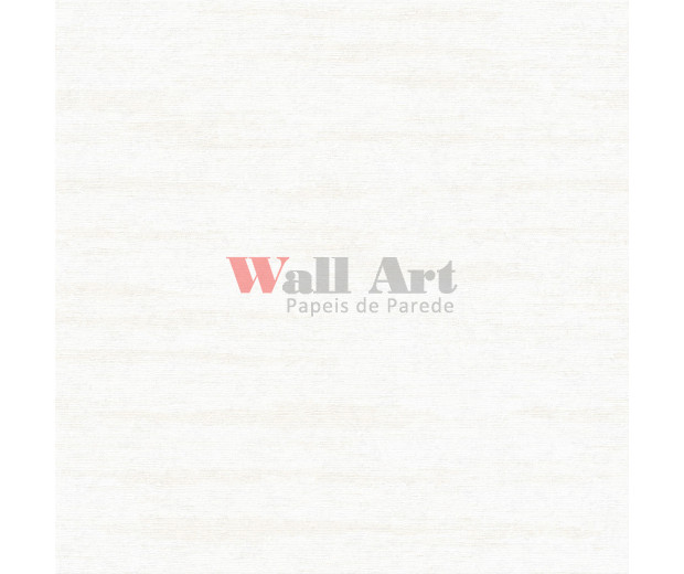 Papel de Parede PURE STYLE - Cód. 220233