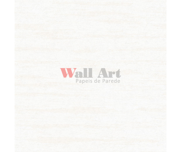 Papel de Parede PURE STYLE - Cód. 220223