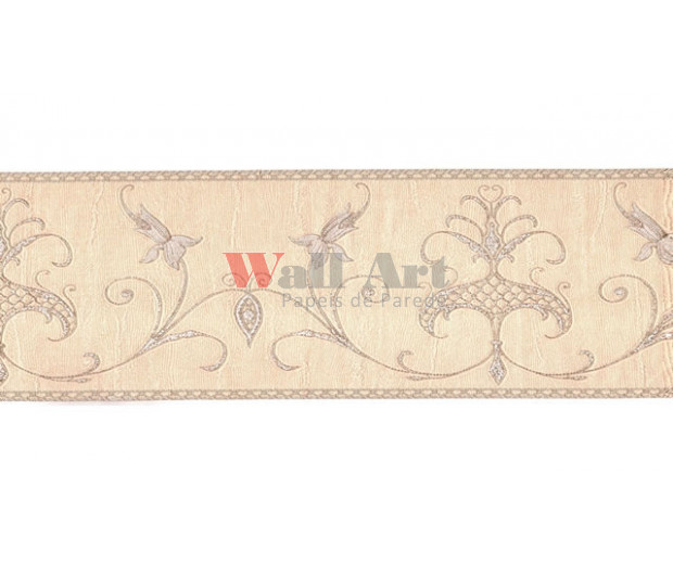 Italiano I e II Vinil cod. 2276