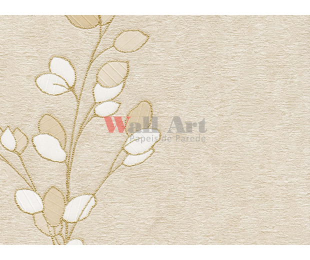 Trend (clássico) - Cód. 2408