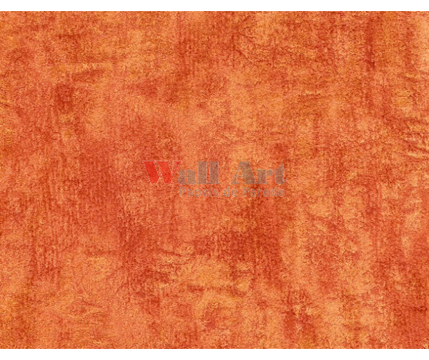 Trend (clássico) - Cód. 2418