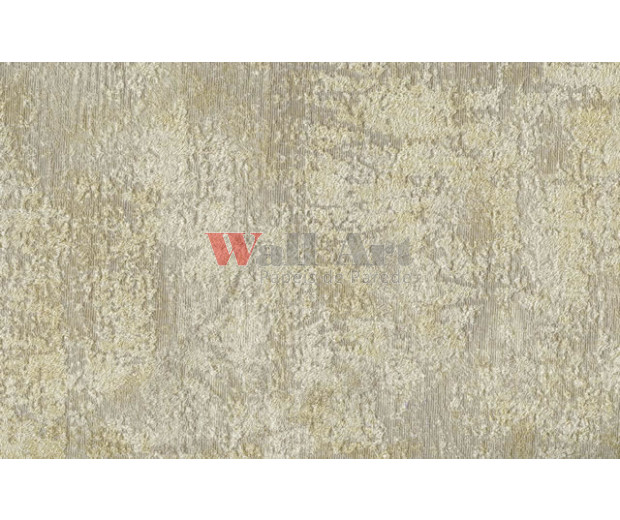 Trend (clássico) - Cód. 2419