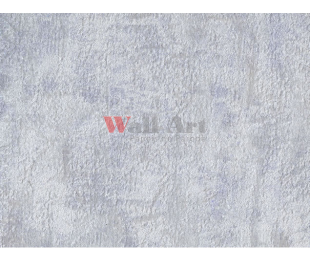 Trend (clássico) - Cód. 2420