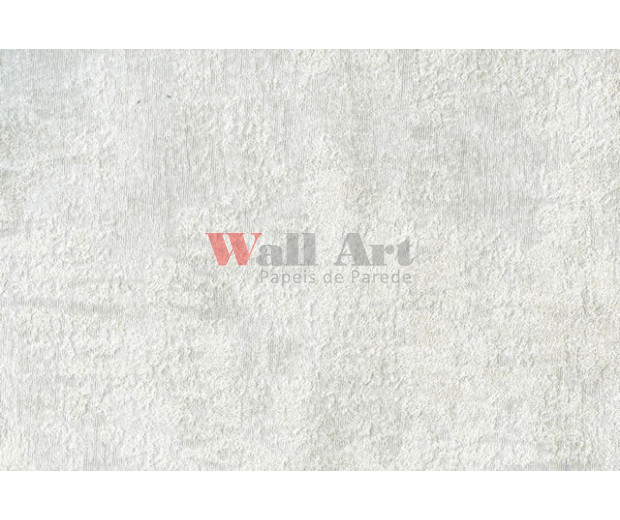 Trend (clássico) - Cód. 2421