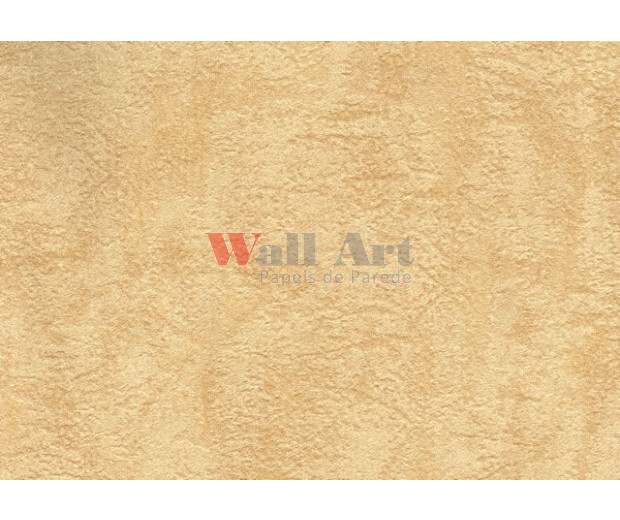 Trend (clássico) - Cód. 2423