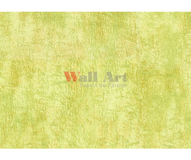 Trend (clássico) - Cód. 2424