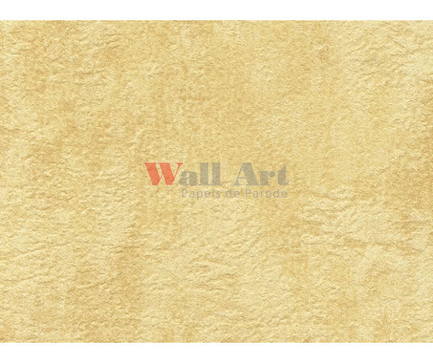 Trend (clássico) - Cód. 2426