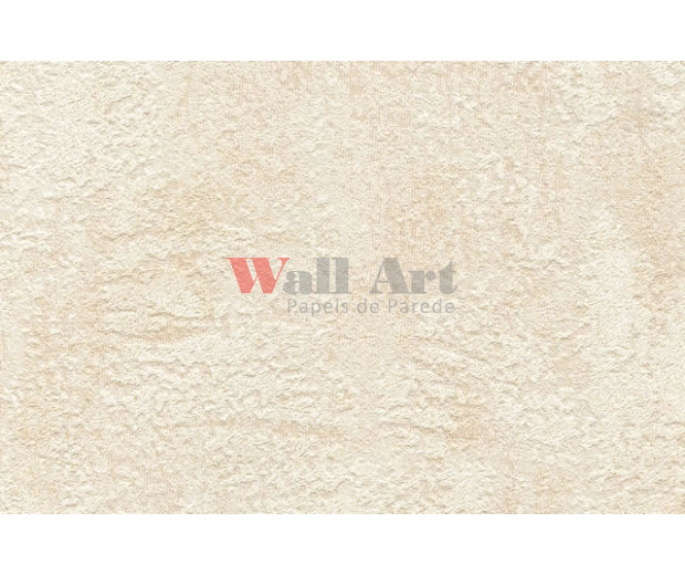 Trend (clássico) - Cód. 2427