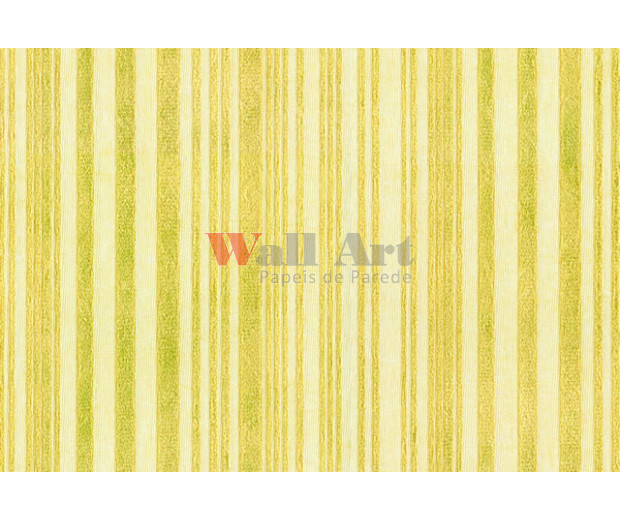 Trend (clássico) - Cód. 2431