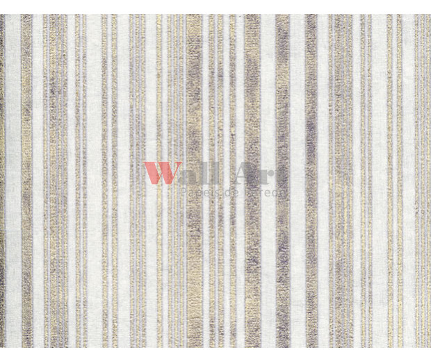 Trend (clássico) - Cód. 2434