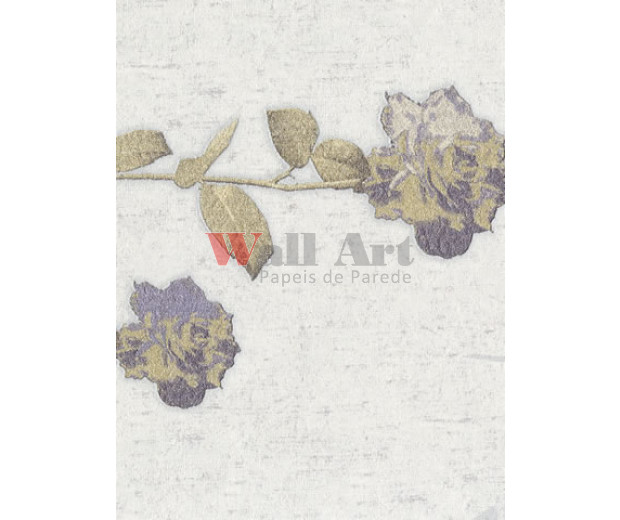 Trend (clássico) - Cód. 2435