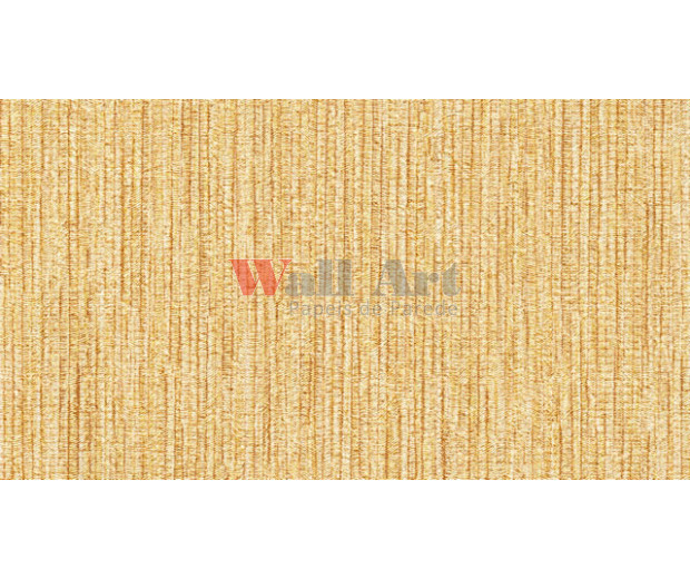 Trend (clássico) - Cód. 2438