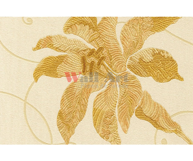 Trend (clássico) - Cód. 2439