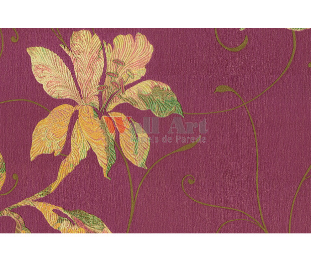 Trend (clássico) - Cód. 2449