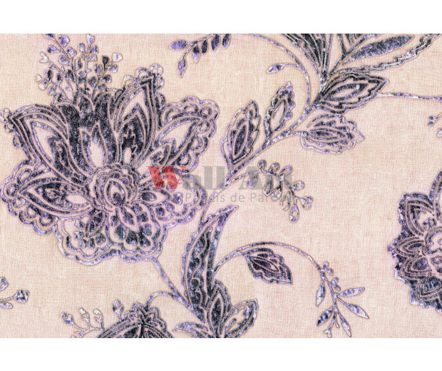 Trend (clássico) - Cód. 2454