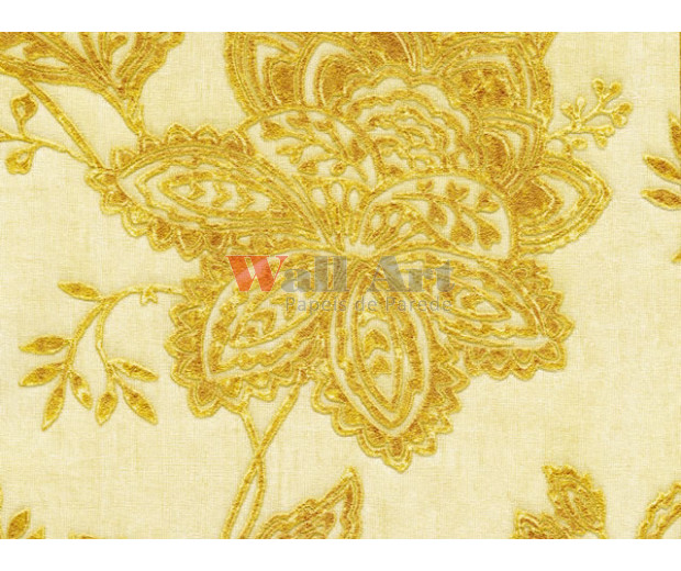 Trend (clássico) - Cód. 2457