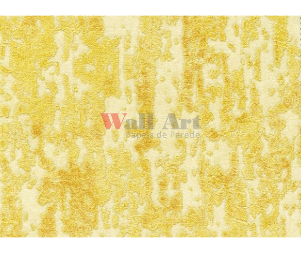 Trend (clássico) - Cód. 2458